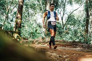 BIB: 
                            <button type="button" onclick="openModal(25395093)" class="btn btn-primary btn-sm float-right btn-popup" data-toggle="modal" data-target=".modal-high-quality">
                        <i class="fas fa-shopping-cart"></i> Add to Cart
                    </button>
                                            <button type="button" onclick="isThisMe(25395093, true)" class="btn btn-success btn-sm float-right btn-popup btn-isme hidden" data-toggle="tooltip" data-placement="bottom" title="นี่คือรูปของคุณใช่ไหม คลิกที่นี่เพื่อเอาเข้าอัลบั้ม">
                        <i class="fas fa-plus"></i> Add to album
                    </button>
                    <button type="button" onclick="isThisMe(25395093, false)" class="btn btn-warning btn-sm float-right btn-popup btn-isnotme hidden">
                        <i class="fas fa-ban"></i> Remove from album
                    </button>